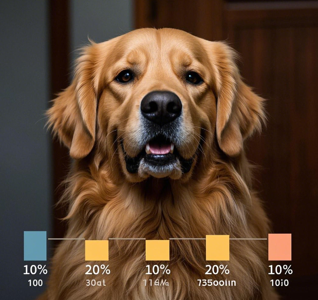 Dog Age Calculator