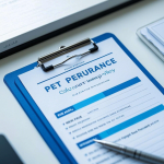 How much is pet insurance for seniors?Ways to save money