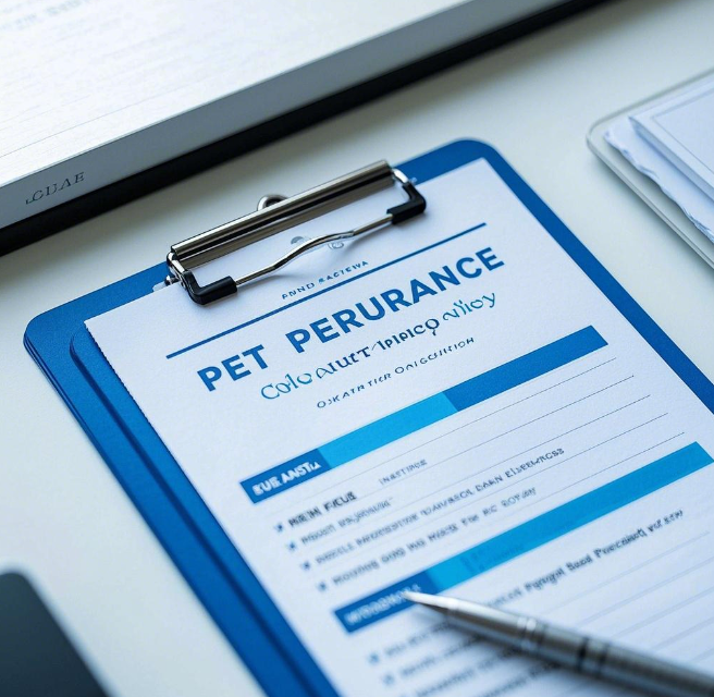 How much is pet insurance for seniors?Ways to save money