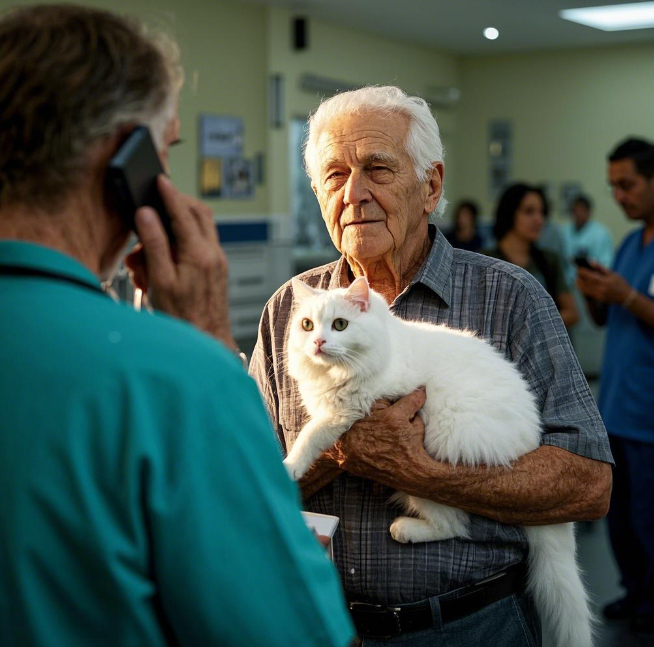 Can seniors get free pet insurance?A Practical Guide